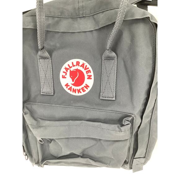 backpack for gimbal camera and laptop Smasrob with Padded Sleeve Tripod Holder Insert connects to shell daiwa procyon al Pound Test:65LB Dark Matter SPS Surf